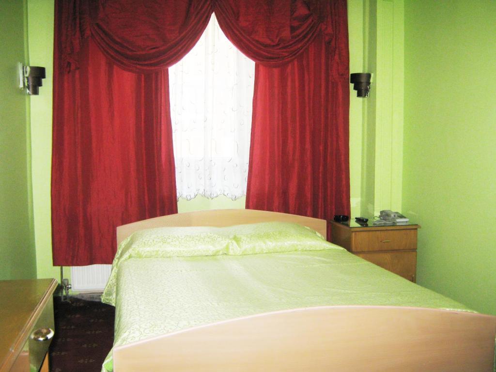 Yunus Hotel Gaziantep Pokój zdjęcie