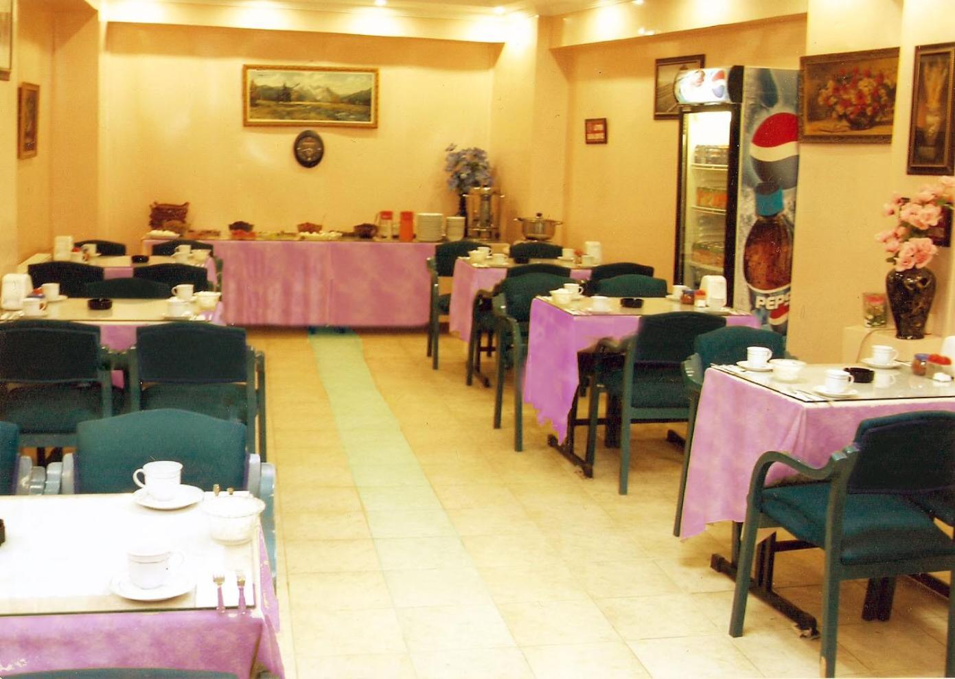 Yunus Hotel Gaziantep Zewnętrze zdjęcie
